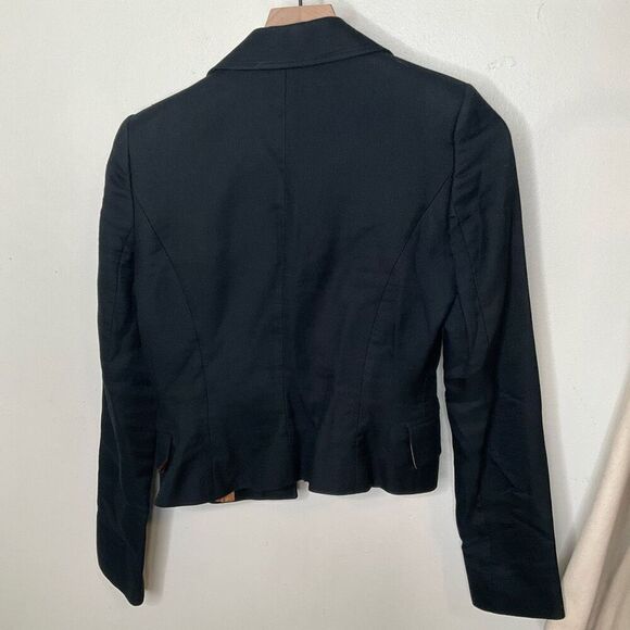 Dolce & Gabbana Blazer - Picture 2 of 8